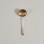 1325 8028 SUGAR SPOON